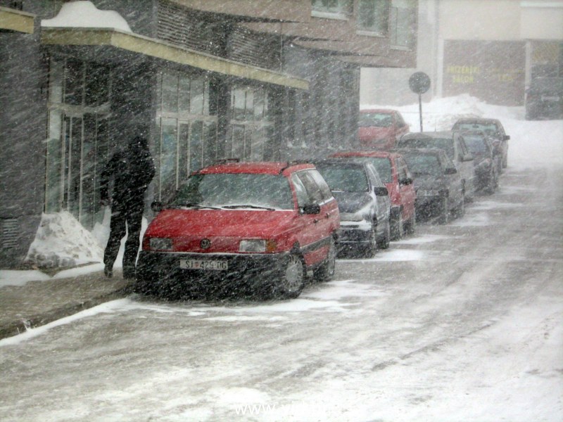 Knin (20)